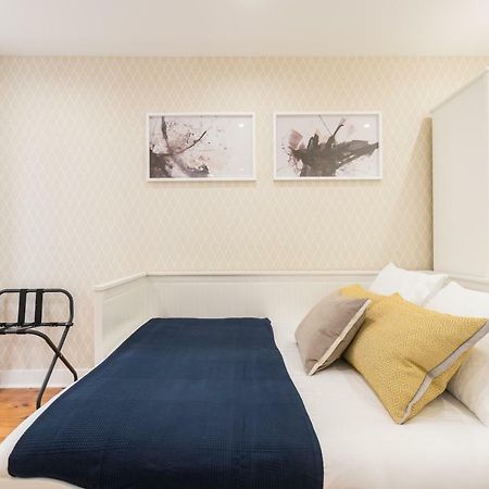 The Modern 1551 Apartment Lisboa Ngoại thất bức ảnh
