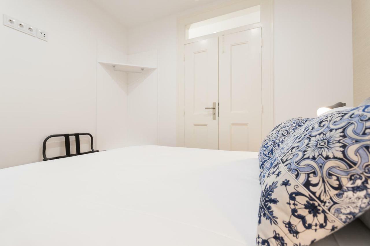 The Modern 1551 Apartment Lisboa Ngoại thất bức ảnh