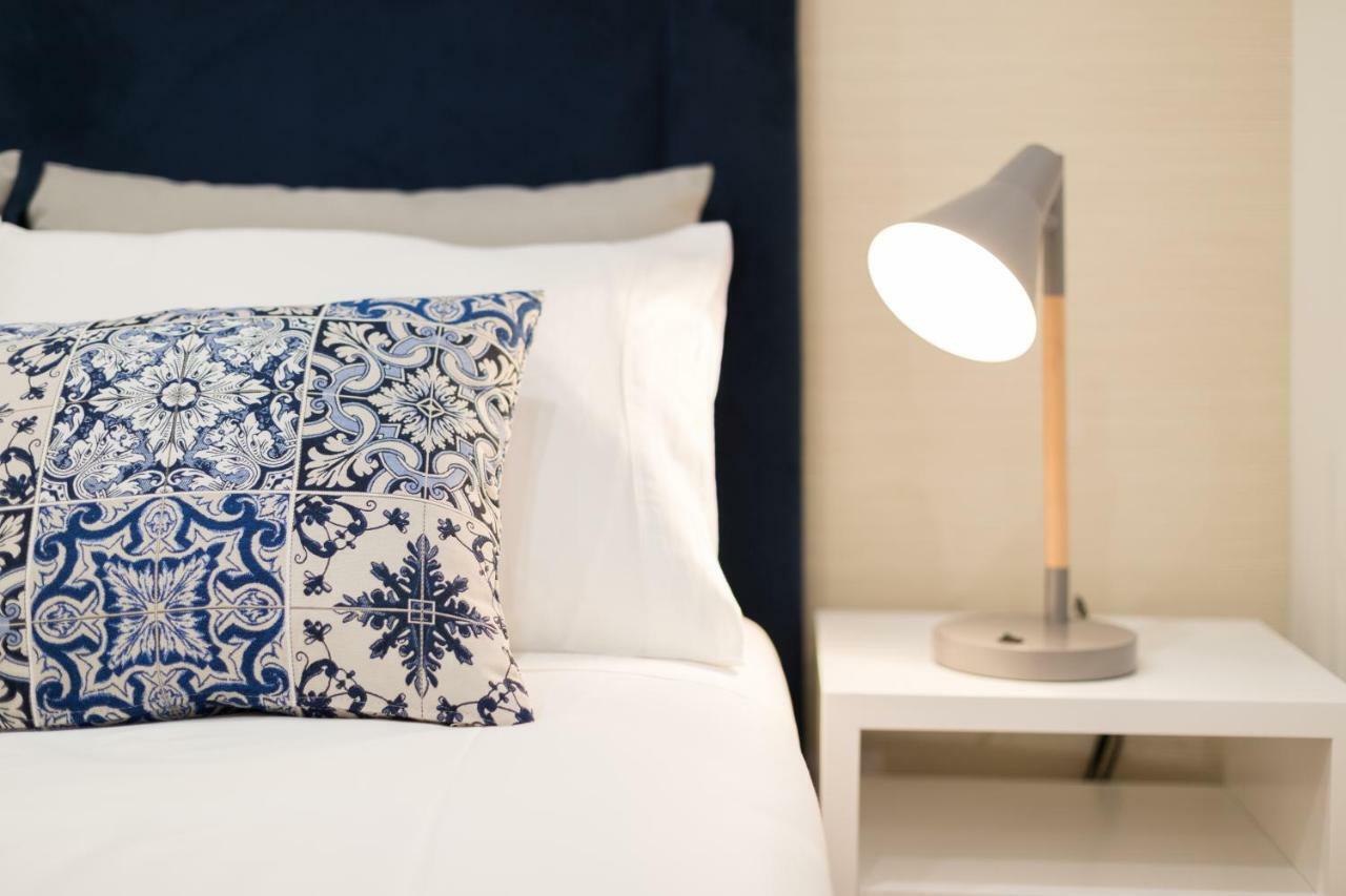 The Modern 1551 Apartment Lisboa Ngoại thất bức ảnh