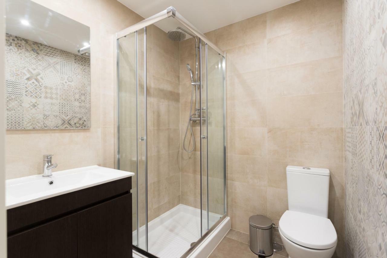 The Modern 1551 Apartment Lisboa Ngoại thất bức ảnh